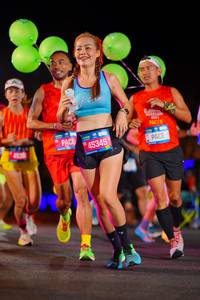 BIB: 4539, 45345, 403
                            <button type="button" onclick="openModal(21538693)" class="btn btn-primary btn-sm float-right btn-popup" data-toggle="modal" data-target=".modal-high-quality">
                        <i class="fas fa-shopping-cart"></i> Add to Cart
                    </button>
                                            <button type="button" onclick="isThisMe(21538693, true)" class="btn btn-success btn-sm float-right btn-popup btn-isme hidden" data-toggle="tooltip" data-placement="bottom" title="นี่คือรูปของคุณใช่ไหม คลิกที่นี่เพื่อเอาเข้าอัลบั้ม">
                        <i class="fas fa-plus"></i> Add to album
                    </button>
                    <button type="button" onclick="isThisMe(21538693, false)" class="btn btn-warning btn-sm float-right btn-popup btn-isnotme hidden">
                        <i class="fas fa-ban"></i> Remove from album
                    </button>